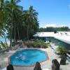 Отель Sunhaven Beach Bungalows, фото 30