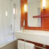 Отель ibis Styles Dijon Central, фото 10
