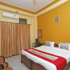 Отель Sai Inn By OYO Rooms, фото 5