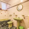 Отель Amazing Home in Crikvenica With Wifi and 2 Bedrooms, фото 10
