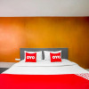 Отель OYO 460 Int Place, фото 3