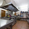 Отель Rural Las Navas, фото 15