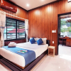 Отель Candy Villa Homestay Prenn, фото 14