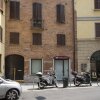 Отель Hidden Retreat near Duomo, фото 29