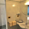 Отель Teresa, фото 9