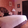 Отель Casa de las Conservas Bed and Breakfast, фото 7