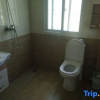 Отель Xingyishanpai Abian Homestay, фото 4