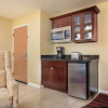 Отель Peacock Suites, фото 22