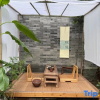 Отель Suichang Feiyun Boutique Homestay, фото 7