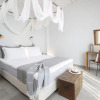 Отель Anemos Luxury Villas, фото 2