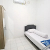 Отель OYO 90403 Gosepa Ngagel, фото 19