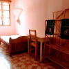 Отель James' House, фото 19