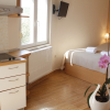 Отель Studio apartment Old Stone: SA1 Sukosan, Zadar riviera, фото 4