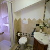 Отель Peaceful Villa in Montefiascone with Hot Tub, фото 18