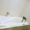 Отель Htein Htein Thar Hotel -2, фото 7