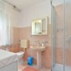 Отель Apartment 1552, фото 3