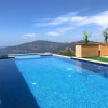 Отель Villa Valentina Kalkan, фото 16