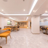 Отель IBIS styles taizhou tiantai HOTEL, фото 12