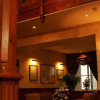 Отель The Glendalough Hotel, фото 2