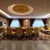 Отель Latour Morgan Suites Changchun, фото 7