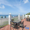 Отель Haishe Private Custom Hotel (Sanya Wuzhizhou Island), фото 4