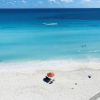 Отель Ocean View Apartments – Delicia, фото 35