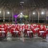 Отель Iate Park Hotel, фото 10
