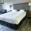 Отель Quality Inn Rochester Airport в Рочестере