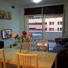 Отель Apartments-Lloretholiday-Marfull, фото 10
