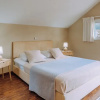 Отель Lithostroto Suites, фото 35