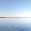 Отель North Shore Inn, фото 7