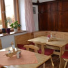 Отель Gasthaus zum Platzer, фото 22