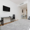 Отель Varsovie Studio With A/C by Renters, фото 14