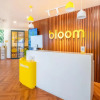 Отель Bloom Hotel - HSR Layout Sec 6, фото 2