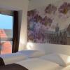 Отель B&B Hotel Hildesheim, фото 3