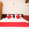 Отель Oyo 28796 Hotel Rajhans, фото 5