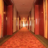 Отель GreenTree Inn Lanzhou Yantan Road Express Hotel, фото 2