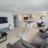 Отель Cranbourne Court Unit 7, фото 15