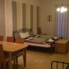 Отель Pension Cubeneumann, фото 10