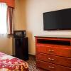 Отель Rodeway Inn, фото 5