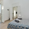 Отель Rosaroll 161, фото 15