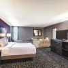 Отель La Quinta Inn & Suites by Wyndham Colorado Springs North, фото 5