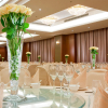 Отель Queena Plaza Hotel Tainan, фото 31