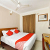 Отель OYO 15963 City Manor, фото 22