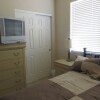 Отель 3 Bedroom Condo in Mesquite #365, фото 7