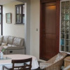 Отель Polden Vale Bed and Breakfast, фото 4