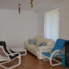 Отель ECO house 30m from the sea in a peaceful bay, Villa Enjoy, фото 5