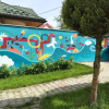 Отель Apartamenty I Pokoje Kordeczki, фото 13