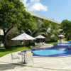 Отель Flats no Carneiros Beach Resort, фото 15