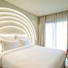 Отель Isla Brown Corinthia Resort & Spa, Curio Collection Hilton, фото 5